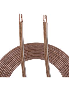 RCA AH14100SR 14-Gauge Speaker Wire (100ft)